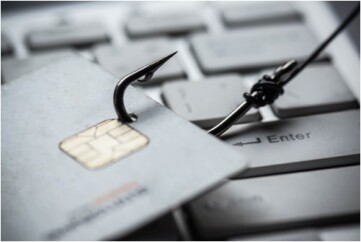 Ferramentas-dificultam-fraudes-pagamentos-televendas-cobranca-1