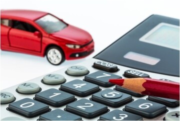 Financiamento-de-veiculos-atingem-rs-156-7-bilhoes-em-2020-televendas-cobranca-1