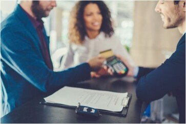 Fintech-lanca-solucao-para-facilitar-compra-de-carros-e-motos-por-cartao-de-credito-televendas-cobranca-1
