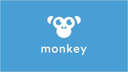 Fintech-monkey-exchange-aporte-6-milhoes-dolares-itau-quona-televendas-cobranca-1