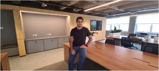 Fintech-que-distribuira-r-100-milhoes-em-precatorios-anuncia-1a-rodada-televendas-cobranca-1