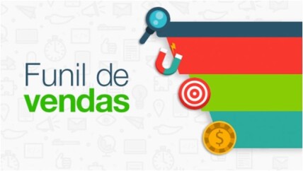 Funil-de-vendas-o-que-e-como-funciona-televendas-cobranca-2
