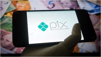 Golpe-pix-bancos-febraban-whatsapp-bug-clonagem-crime-televendas-cobranca-1