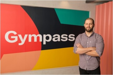 Gympass-fecha-parceria-com-fintech-para-dar-credito-a-academias-parceiras-televendas-cobranca-1