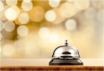 Hotelaria-marcando-experiencia-no-atendimento-televendas-cobranca-3