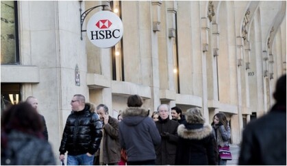 Hsbc-anuncia-mudancas-globais-televendas-cobranca-1