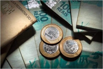 Itau-estima-que-carteira-de-credito-deve-crescer-entre-55percent-e-95percent-em-2021-televendas-cobranca-1