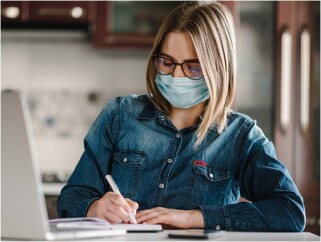 Itau-habitos-de-consumo-pandemia-tendencias-2021-televendas-cobranca-1