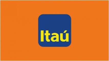 Itau-sente-retomada-mas-lucro-cai-26-televendas-cobranca-1