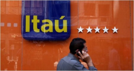 Itau-unibanco-espera-crescimento-entre-55-e-95-na-carteira-de-credito-em-2021-televendas-cobranca-1