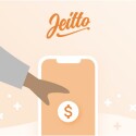 Jeitto-tem-crescimento-em-usuarios-e-receita-televendas-cobranca-1