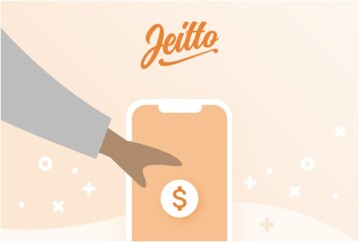 Jeitto-tem-crescimento-em-usuarios-e-receita-televendas-cobranca-1