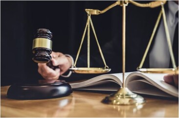 Judiciario-conseguiu-na-pandemia-bloquear-mais-recursos-de-devedores-televendas-cobranca-1