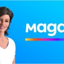 Magalu-amplia-credito-rural-e-disputa-mercado-com-bancos-televendas-cobranca-1