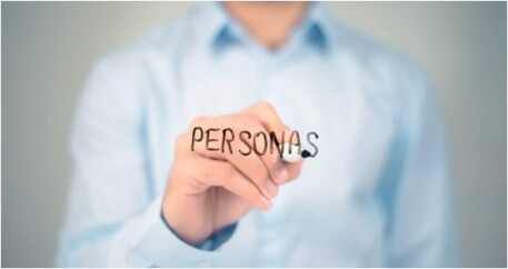 Marcas-criam-personas-para-otimizar-o-atendimento-ao-cliente-televendas-cobranca-2