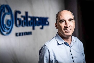 Na-galapagos-capital-um-ex-btg-e-c6-bank-quer-destravar-o-credito-para-startups-televendas-cobranca-1