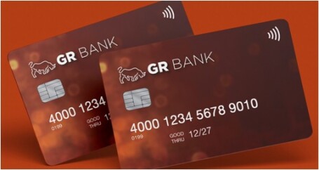 Neobank-chega-ao-mercado-com-foco-em-diversidade-televendas-cobranca-1