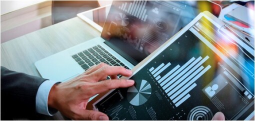 Nivel-de-inadimplencia-dos-pequenos-negocios-em-operacoes-de-credito-e-o-menor-em-8-anos-televendas-cobranca-1