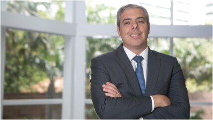 No-itau-uma-nova-gestao-para-velhos-problemas-televendas-cobranca-1