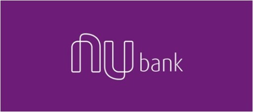 Nubank-lanca-modalidade-de-emprestimo-atrelada-a-portabilidade-de-salario-com-juro-reduzido-televendas-cobranca-1