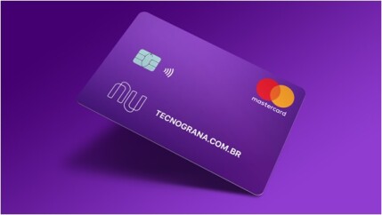 Nubank-quer-ajudar-a-bancarizar-toda-a-america-latina-televendas-cobranca-1