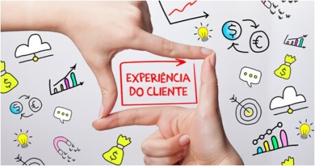 O-que-esperar-para-a-experiencia-do-cliente-ate-2025-televendas-cobranca-2