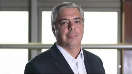 O-que-pensa-milton-maluhy-filho-o-novo-ceo-do-itau-unibanco-televendas-cobranca-1