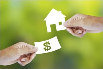 O-recorde-do-credito-imobiliario-televendas-cobranca-1