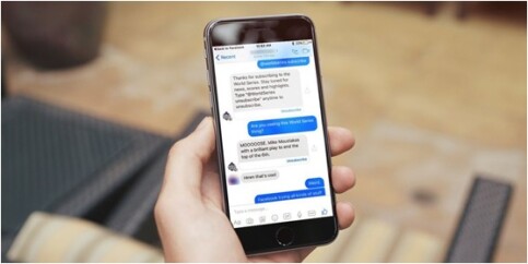 Oito-perguntas-sobrecomo-funcionam-os-bots-televendas-cobranca-1