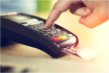 Pagamentos-com-cartoes-movimentam-rs-2-trilhoes-em-2020-televendas-cobranca-1