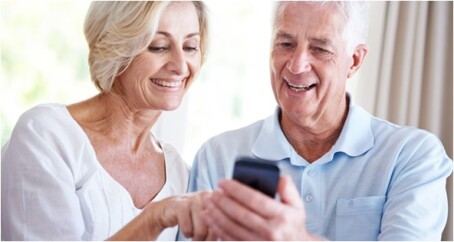 Pandemia-acelera-uso-de-app-de-banco-entre-os-mais-velhos-televendas-cobranca-1
