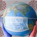 Pandemia-motivou-43percent-dos-emprestimos-pessoais-em-2020-mostra-pesquisa-televendas-cobranca-1