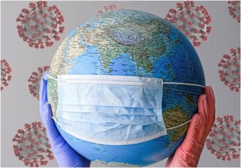 Pandemia-motivou-43percent-dos-emprestimos-pessoais-em-2020-mostra-pesquisa-televendas-cobranca-1