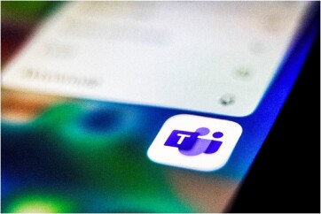 Para-a-microsoft-esta-tendencia-vai-mudar-o-trabalho-para-sempre-televendas-cobranca-1