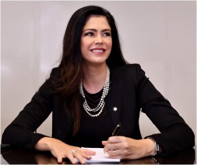 Pauta-senacon-juliana-domingues-televendas-cobranca-1