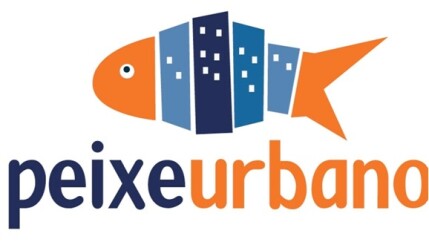 Peixe-urbano-o-que-esta-acontecendo-televendas-cobranca-1