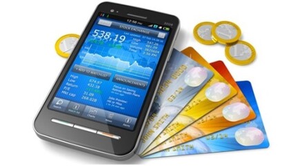 Pesquisa-da-accenture-maioria-dos-correntistas-brasileiros-abriu-contas-por-celular-televendas-cobranca-1