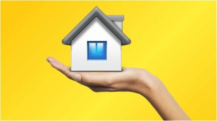 Pesquisa-passara-a-medir-capacidade-da-populacao-de-comprar-imoveis-televendas-cobranca-1