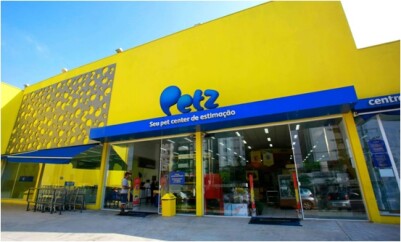 Petz-amplia-atuacao-do-sac-e-lanca-novos-canais-de-atendimento-ao-cliente-televendas-cobranca-1