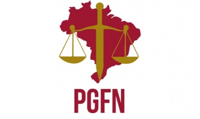 Pgfn-tenta-liberar-acoes-e-cobrar-divida-bilionaria-de-empresas-em-recuperacao-televendas-cobranca-1