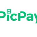 Picpay-passa-a-oferecer-credito-pre-aprovado-no-aplicativo-televendas-cobranca-1