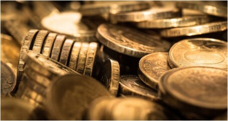 Politica-de-credito-fora-do-sistema-financeiro-mais-acessibilidade-para-pequenas-empresas-televendas-cobranca-1