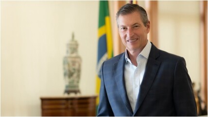 Presidente-do-bradesco-enxerga-janela-para-ipo-do-banco-digital-next-em-dois-anos-televendas-cobranca-1