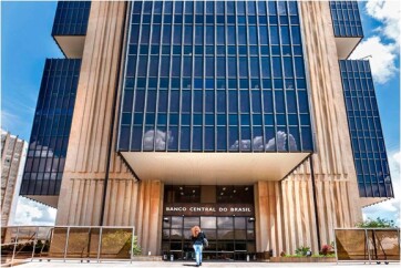 Pros-e-contras-da-autonomia-do-Banco-Central-televendas-cobranca-1