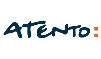 Proximo-passo-da-inovacao-na-atento-o-corporate-venture-capital-televendas-cobranca-1