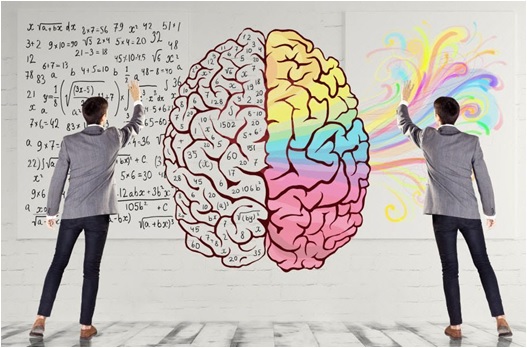 Psicologia-do-consumidor-televendas-cobranca-2