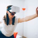 Realidade-virtual-para-empresas-televendas-cobranca-1