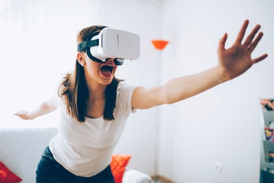 Realidade-virtual-para-empresas-televendas-cobranca-1