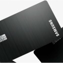 Samsung-lanca-cartao-de-credito-no-brasil-televendas-cobranca-1