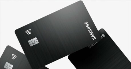 Samsung-lanca-cartao-de-credito-no-brasil-televendas-cobranca-1